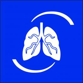 Anti asthmatique