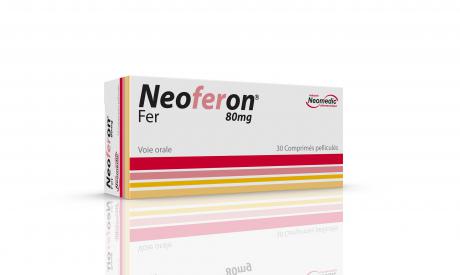 Neoferon