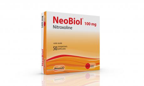 NeoBiol