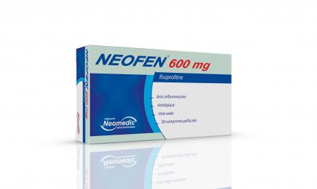 Neofen 