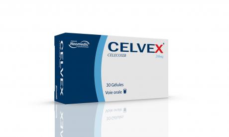 Celvex